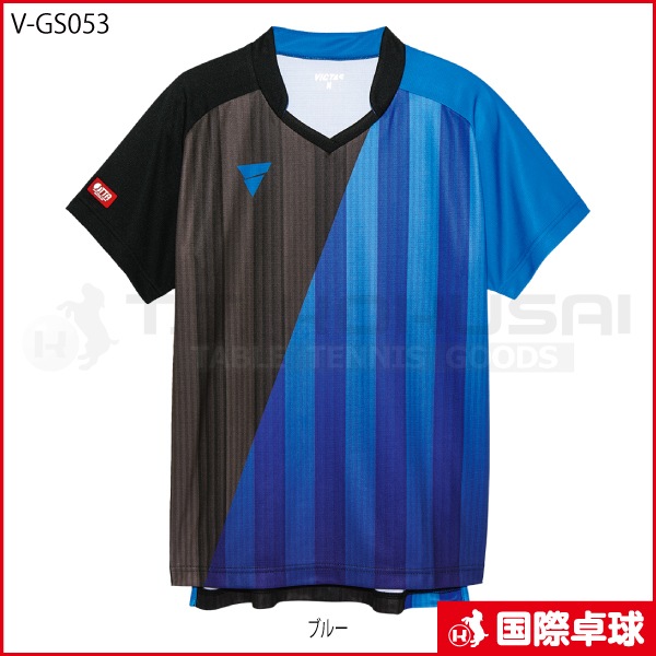 V-GS053