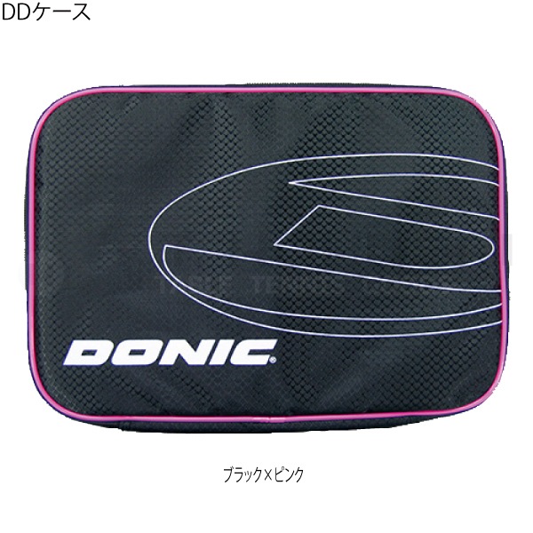 DD������