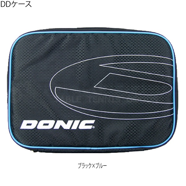 DD������