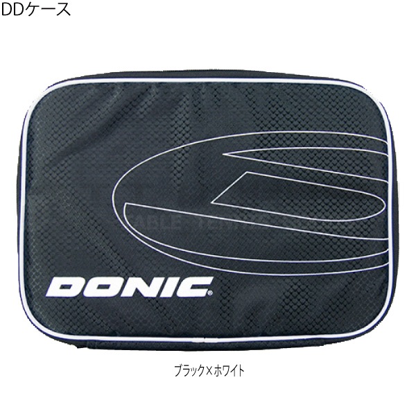 DD������