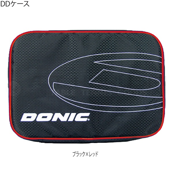 DD������