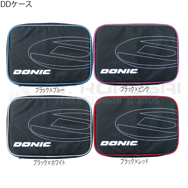 DD������