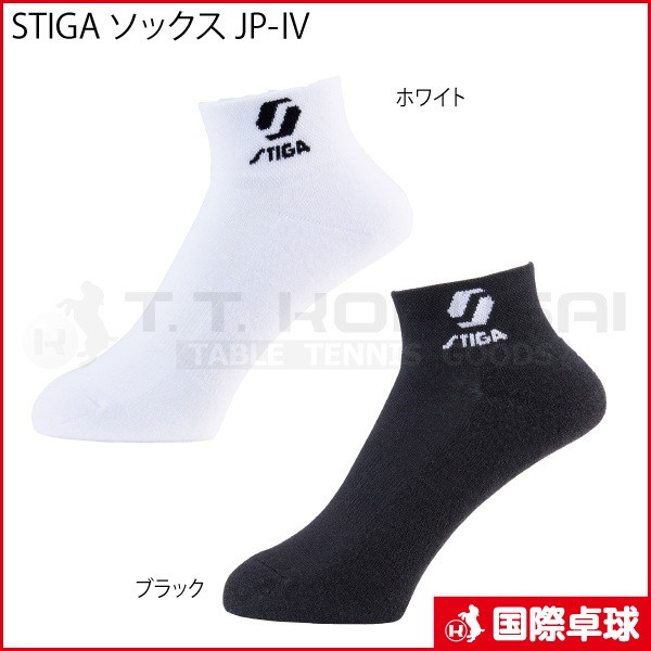 STIGA ���å��� JP-��