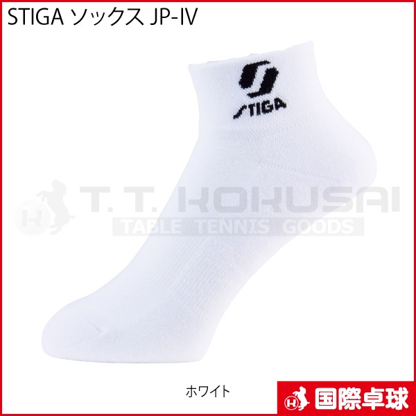 STIGA ���å��� JP-��