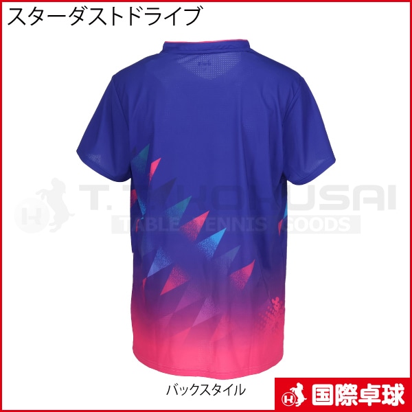 �����������ȥɥ饤��