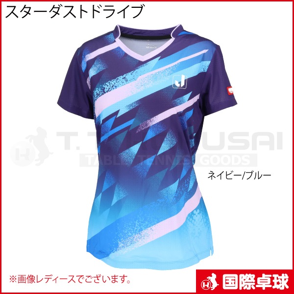 �����������ȥɥ饤��