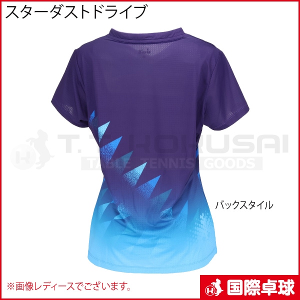 �����������ȥɥ饤��