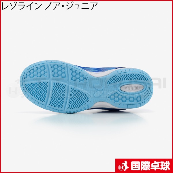 �쥾�饤�� �Υ�������˥�