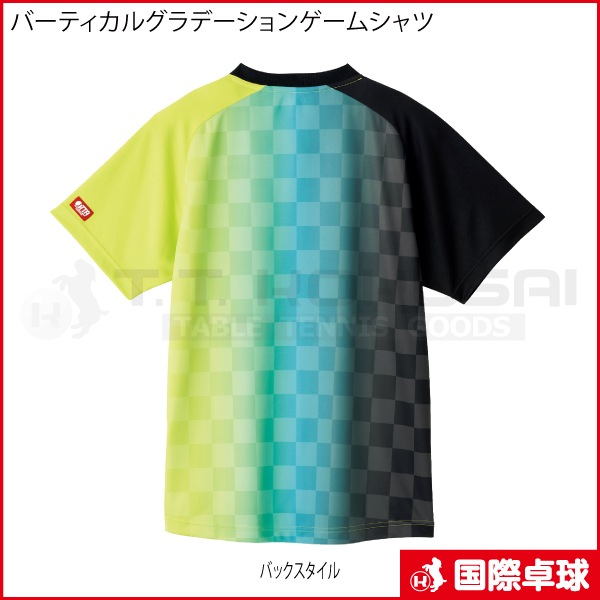 �С��ƥ����륰��ǡ�����󥲡��ॷ���