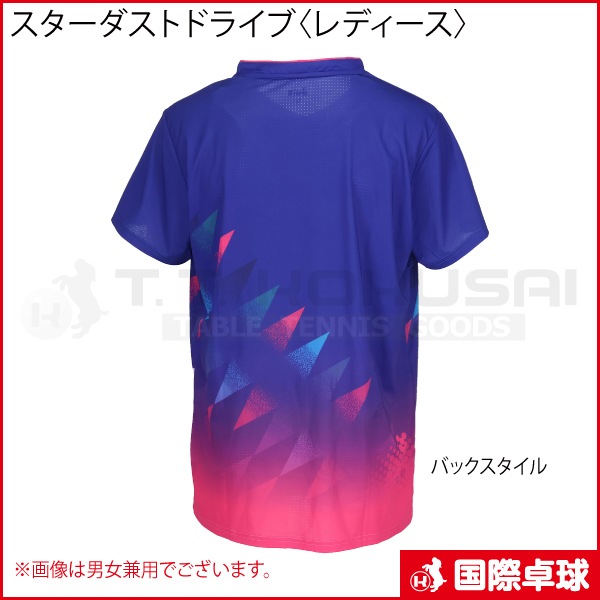 �����������ȥɥ饤�֡ҥ�ǥ�������