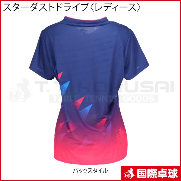 �����������ȥɥ饤�֡ҥ�ǥ�������