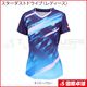 �����������ȥɥ饤�֡ҥ�ǥ�������