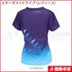 �����������ȥɥ饤�֡ҥ�ǥ�������