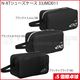 �ڸ����ʡ�N-XT���塼�������� 33JMD011