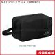 �ڸ����ʡ�N-XT���塼�������� 33JMD011