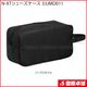 �ڸ����ʡ�N-XT���塼�������� 33JMD011