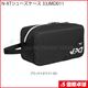 �ڸ����ʡ�N-XT���塼�������� 33JMD011