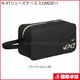 �ڸ����ʡ�N-XT���塼�������� 33JMD011