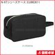 �ڸ����ʡ�N-XT���塼�������� 33JMD011