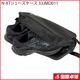 �ڸ����ʡ�N-XT���塼�������� 33JMD011