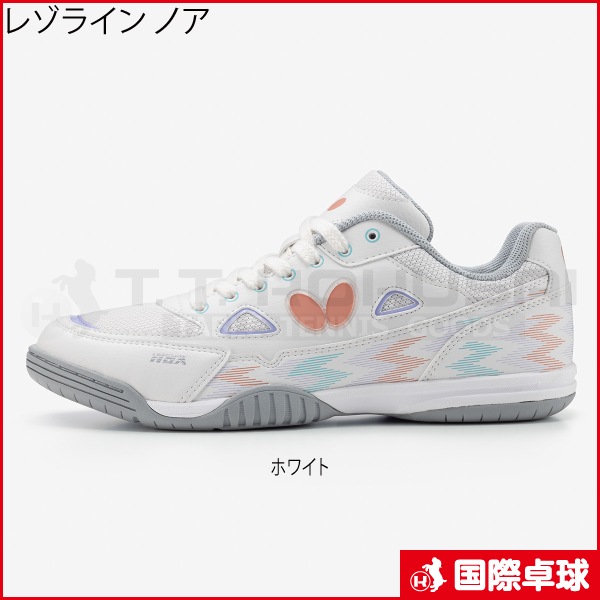 �쥾�饤�� �Υ�