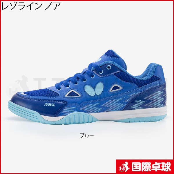 �쥾�饤�� �Υ�