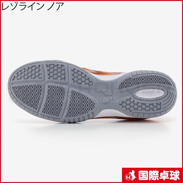�쥾�饤�� �Υ�