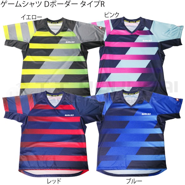 ��Ķ�ò��ۥ����ॷ��� D�ܡ����� ������R