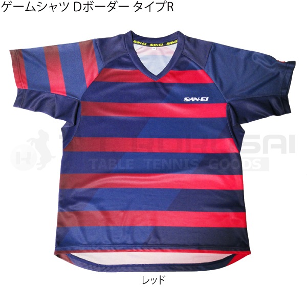 ��Ķ�ò��ۥ����ॷ��� D�ܡ����� ������R