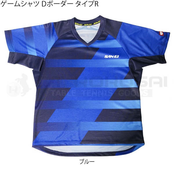 ��Ķ�ò��ۥ����ॷ��� D�ܡ����� ������R