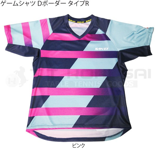 ��Ķ�ò��ۥ����ॷ��� D�ܡ����� ������R