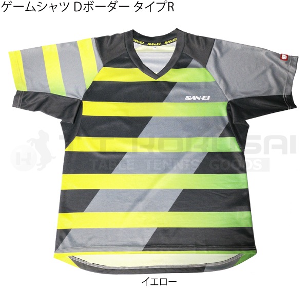 ��Ķ�ò��ۥ����ॷ��� D�ܡ����� ������R