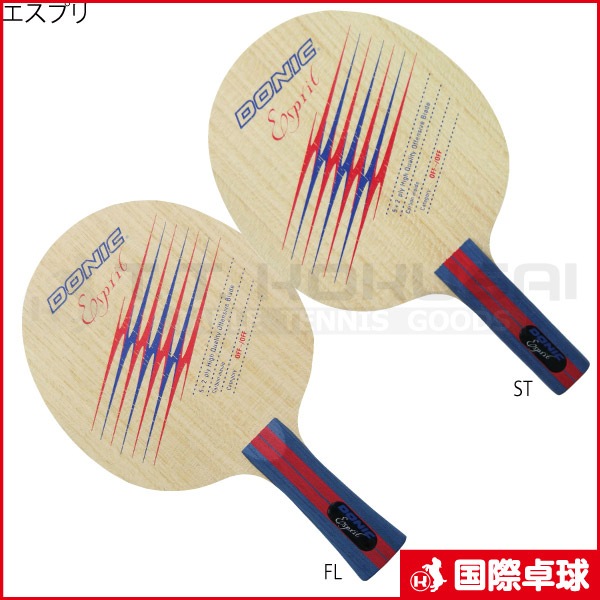 �����ץ�