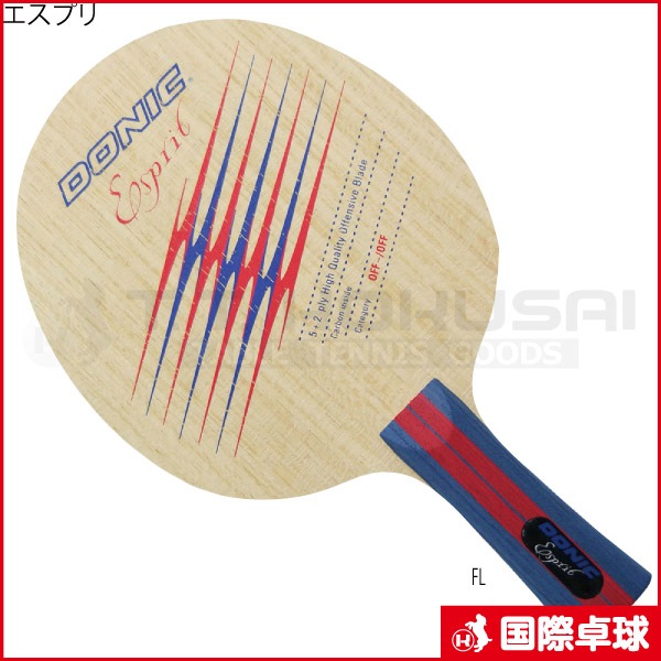 �����ץ�