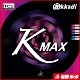 K max