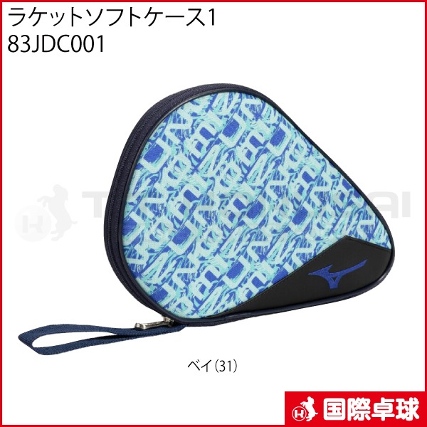 �ڸ����ʡۥ饱�åȥ��եȥ�����1 83JDC001 �٥���31��