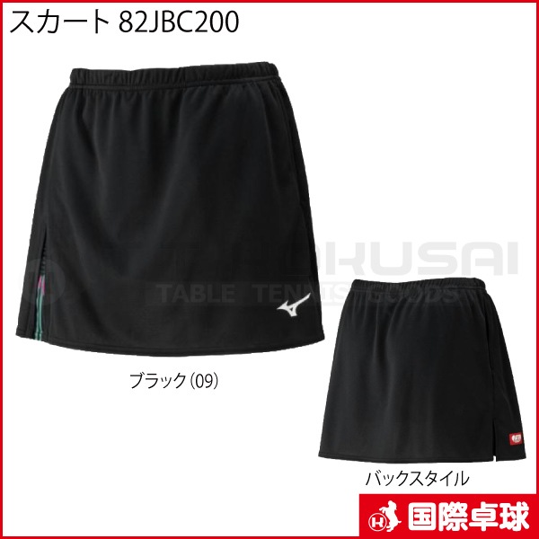  82JBC200