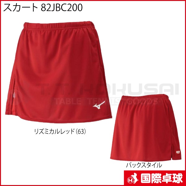  82JBC200