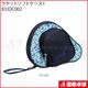 �ڸ����ʡۥ饱�åȥ��եȥ�����1 83JDC002 �٥���31��