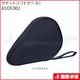 �ڸ����ʡۥ饱�åȥ��եȥ�����1 83JDC002 �٥���31��