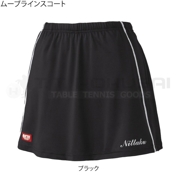�ࡼ�֥饤�󥹥�����
