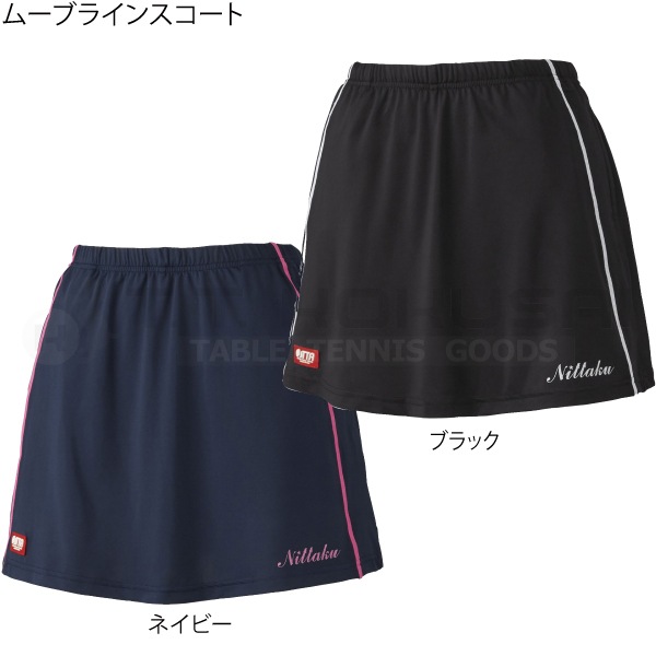 �ࡼ�֥饤�󥹥�����