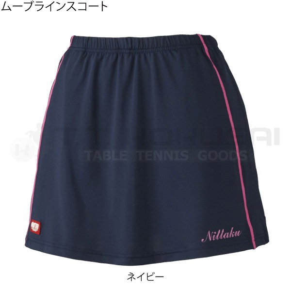 �ࡼ�֥饤�󥹥�����