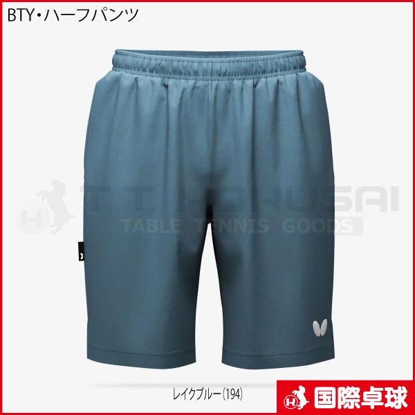 BTY���ϡ��եѥ��