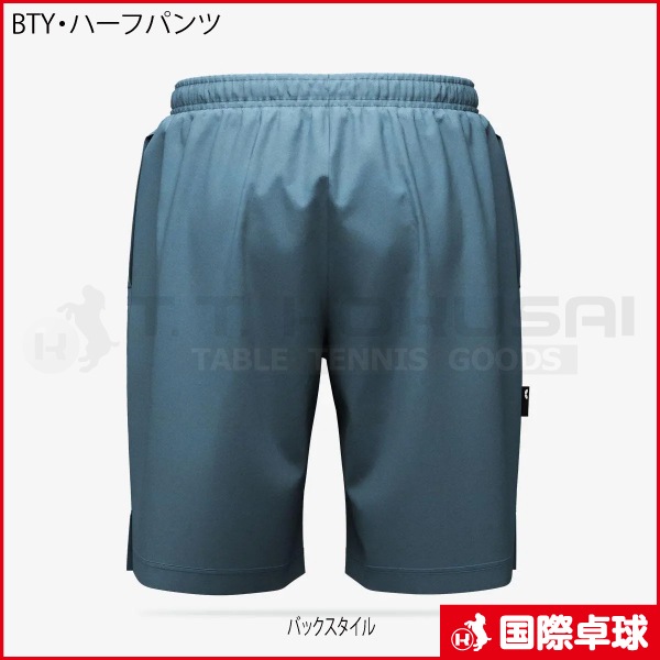 BTY���ϡ��եѥ��