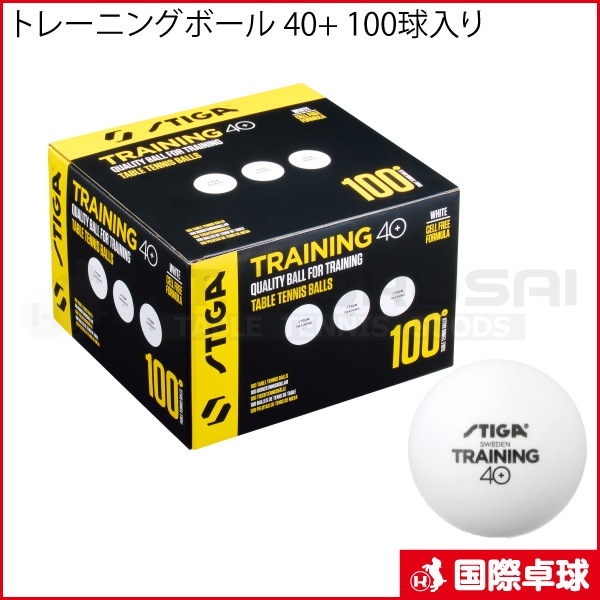 �ȥ졼�˥󥰥ܡ��� 40+ 100������