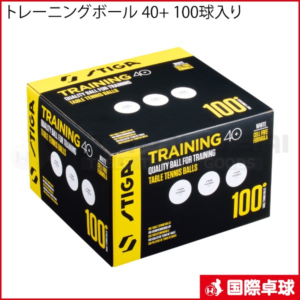 �ȥ졼�˥󥰥ܡ��� 40+ 100������