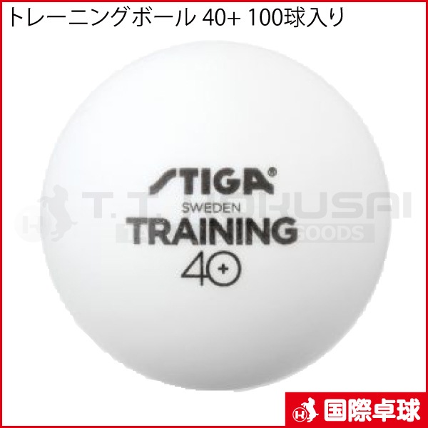 �ȥ졼�˥󥰥ܡ��� 40+ 100������