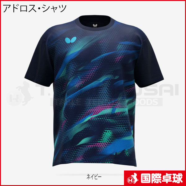 ���ɥ�����T�����