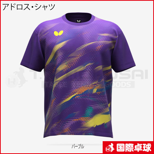 ���ɥ�����T�����